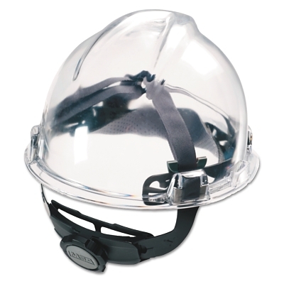 SUSP.ASSY FASTRAC-3 VGRD CAP LG BAGGED P